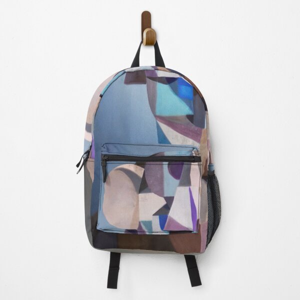 Item preview, George Condo designed and sold by Nannajdohanse.