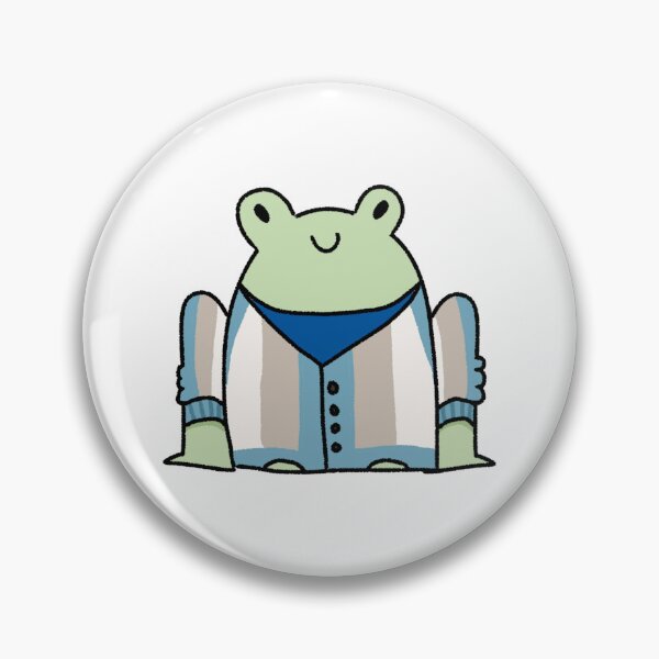 Item preview, the outsiders - victor carrillo tracey soc boy frog designed and sold by ambermione.