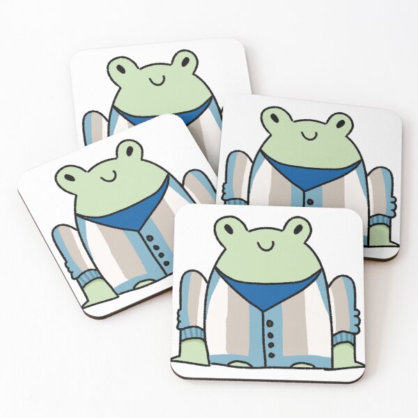 Item preview, the outsiders - victor carrillo tracey soc boy frog designed and sold by ambermione.