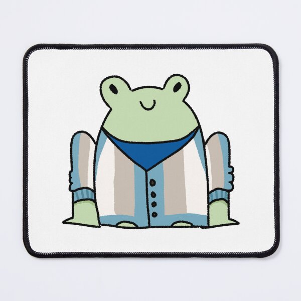 Item preview, the outsiders - victor carrillo tracey soc boy frog designed and sold by ambermione.