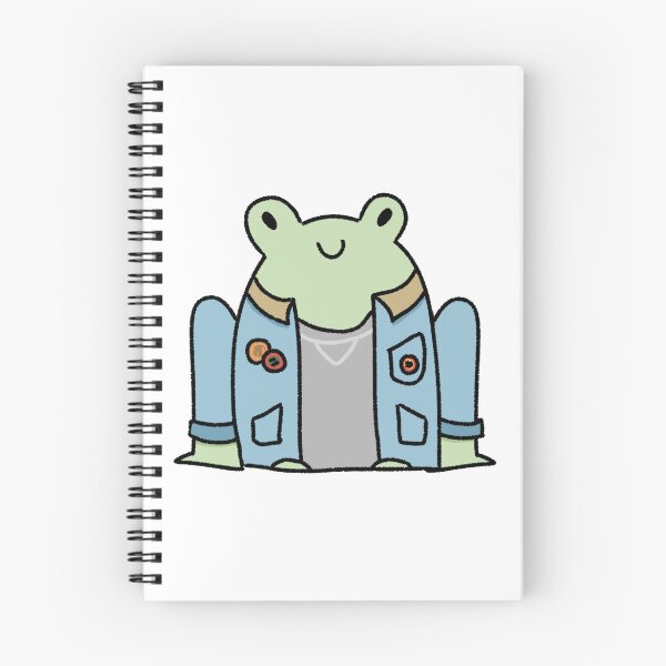 Item preview, the outsiders - andre malcolm steve frog designed and sold by ambermione.