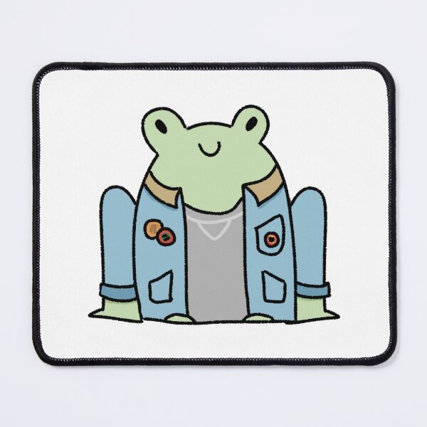 Item preview, the outsiders - andre malcolm steve frog designed and sold by ambermione.