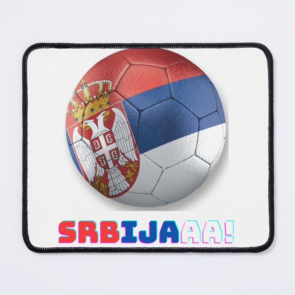Item preview, The ball is round, the state is eternal designed and sold by Create-by-Jole.