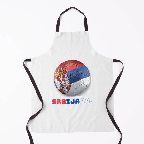 Item preview, The ball is round, the state is eternal designed and sold by Create-by-Jole.