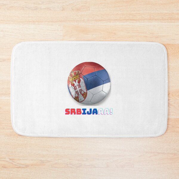 Item preview,  The ball is round, the state is eternal designed and sold by Create-by-Jole.
