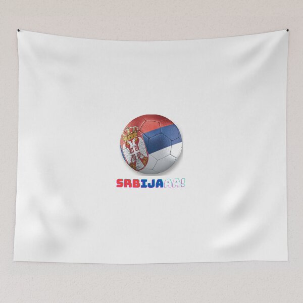 Item preview,  The ball is round, the state is eternal designed and sold by Create-by-Jole.