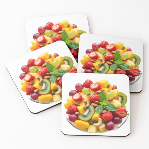 Item preview, Salad designed and sold by AwesomeDigiShop.