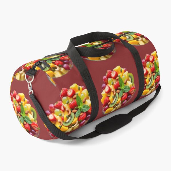Item preview, Salad designed and sold by AwesomeDigiShop.