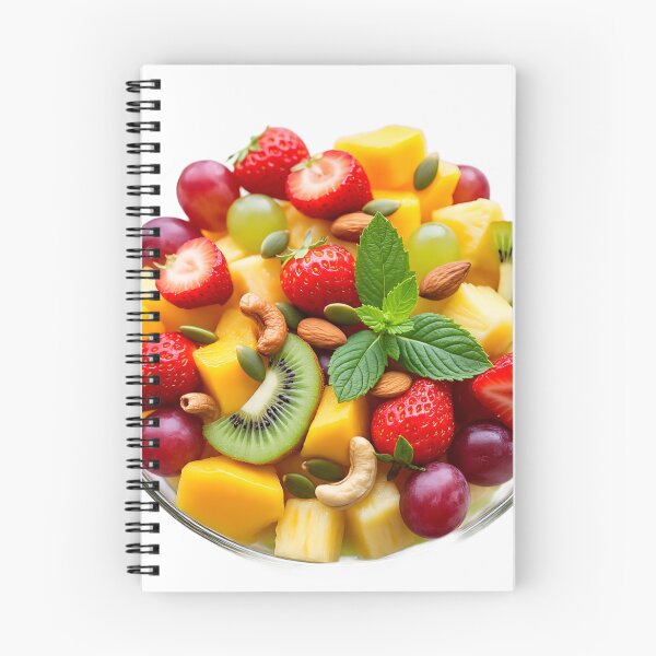 Item preview, Salad designed and sold by AwesomeDigiShop.