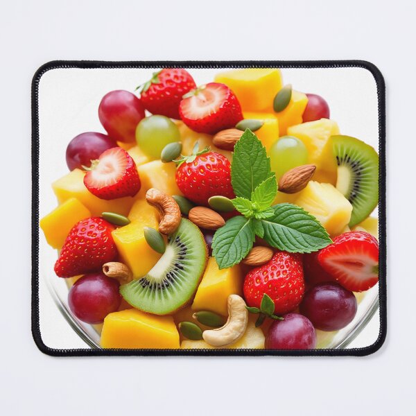 Item preview, Salad designed and sold by AwesomeDigiShop.