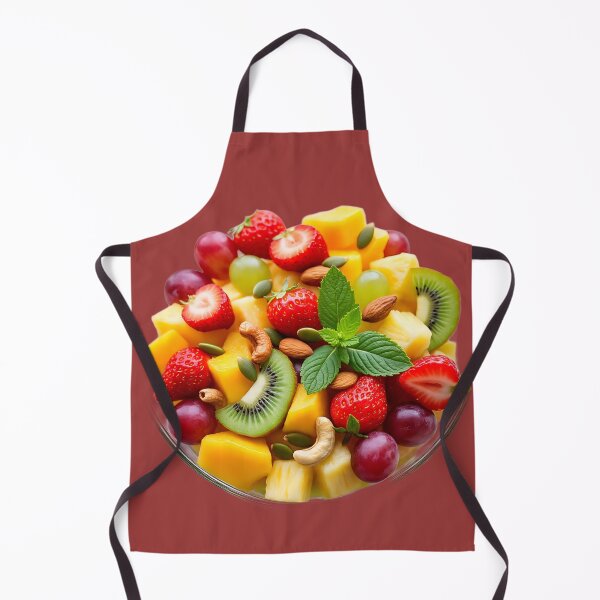 Item preview, Salad designed and sold by AwesomeDigiShop.