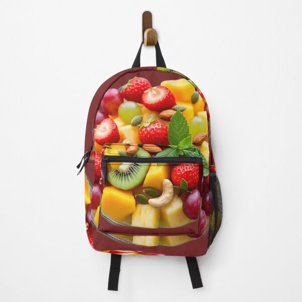 Item preview, Salad designed and sold by AwesomeDigiShop.