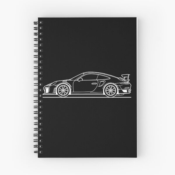 Item preview, German Racing Car designed and sold by Proxzor.