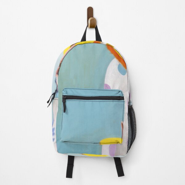 Item preview, George Condo designed and sold by Nannajdohanse.