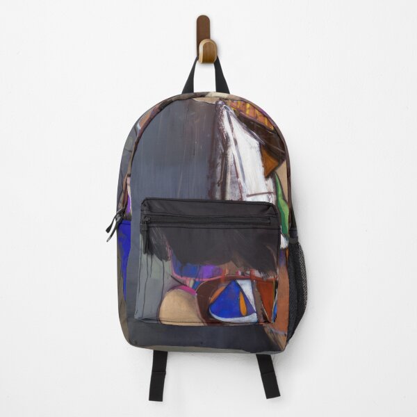 Item preview, George Condo designed and sold by Nannajdohanse.