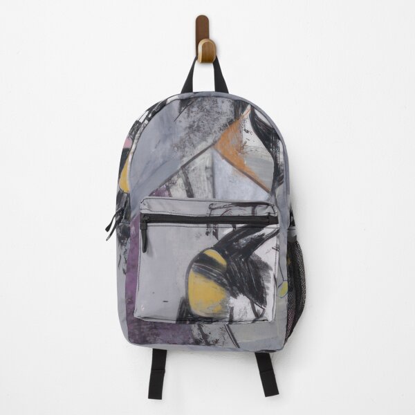 Item preview, George Condo designed and sold by Nannajdohanse.