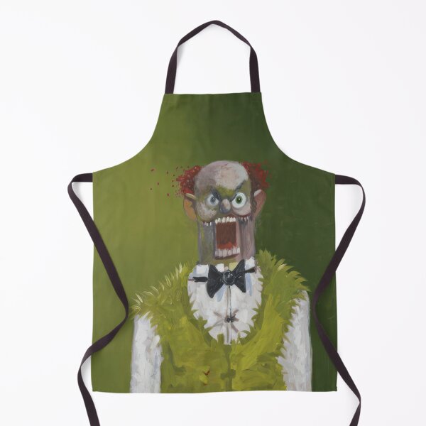 Item preview, George Condo designed and sold by Nannajdohanse.