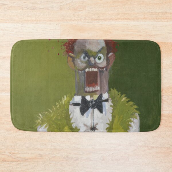 Item preview, George Condo designed and sold by Nannajdohanse.