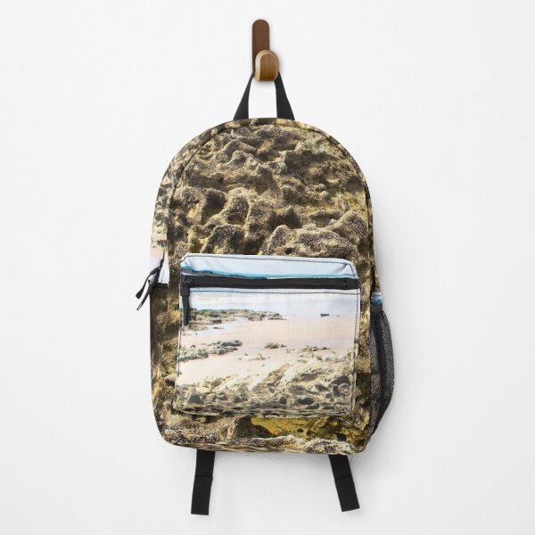 Item preview, infinite corals on a deserted beach 2 designed and sold by felipequeiroz.