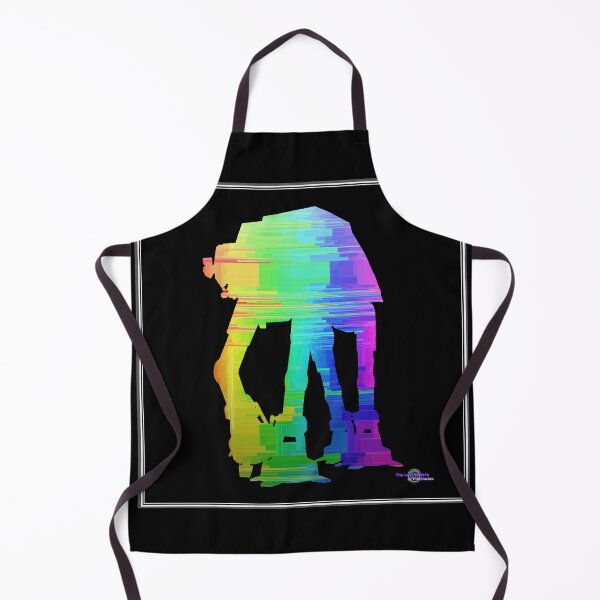 Item preview, line colour at at designed and sold by Lost Waters of Enceladus.