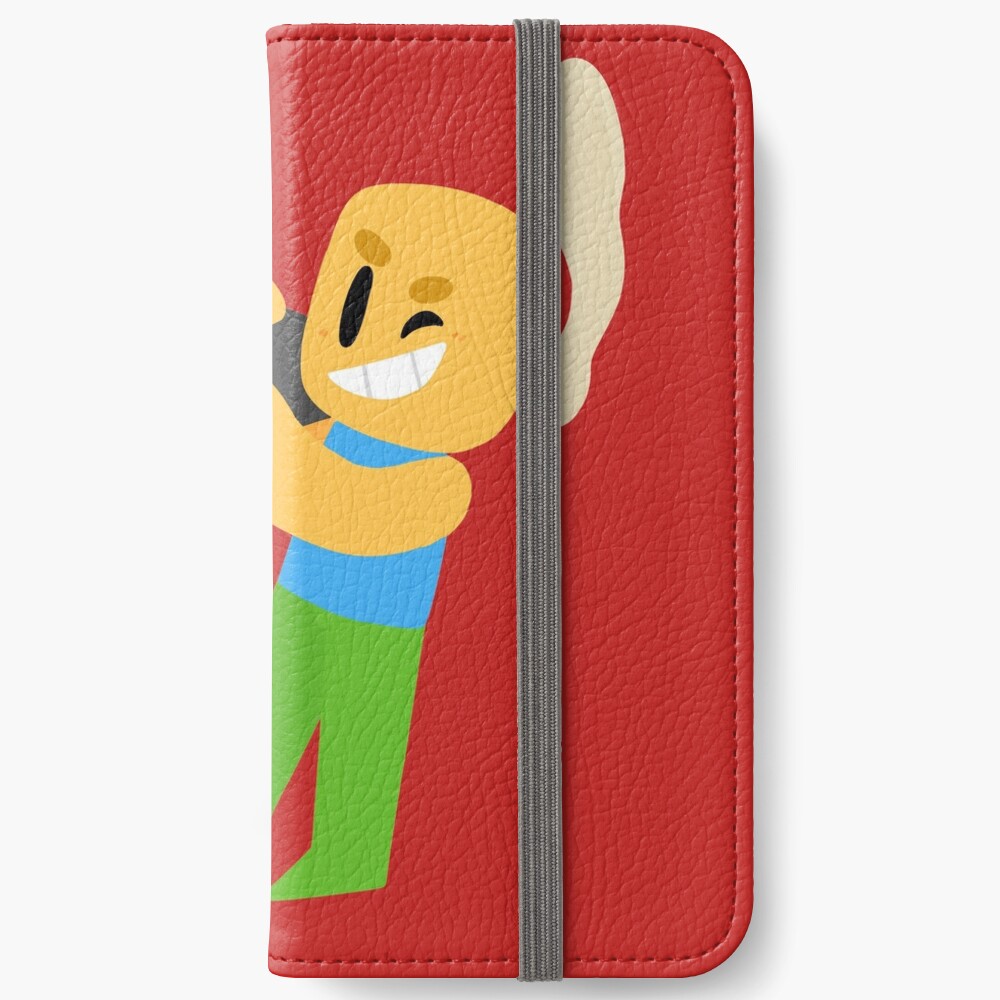 Kaboom Roblox Inspired Animated Blocky Character Noob T Shirt Iphone Wallet By Smoothnoob Redbubble - kaboom roblox inspired animated blocky character noob t shirt ipad case skin by smoothnoob roblox animation roblox roblox memes