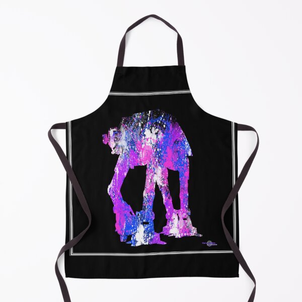Item preview, paint splatter at at designed and sold by Lost Waters of Enceladus.