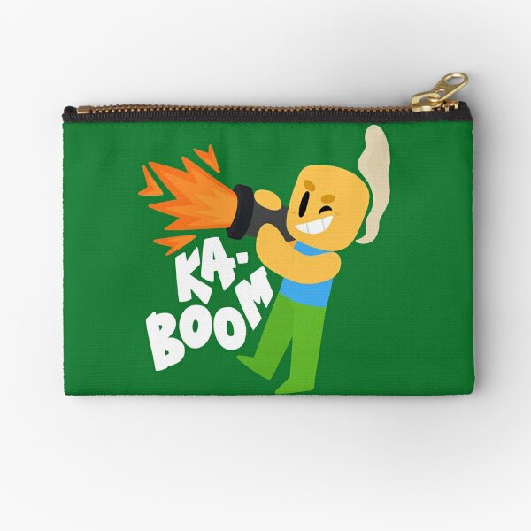 Bolsos De Mano Roblox De Minimalismluis Redbubble - el ciclo de la vida en roblox