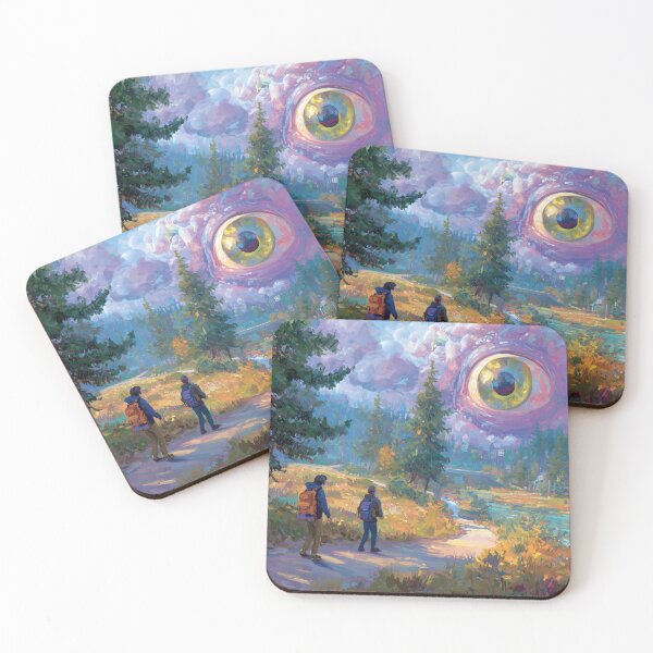 Item preview, Nice to See You designed and sold by CHCOfficial.