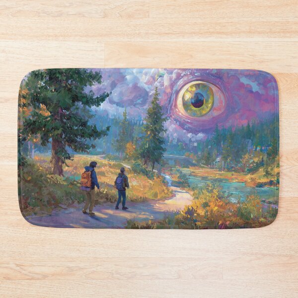 Item preview, Nice to See You designed and sold by CHCOfficial.