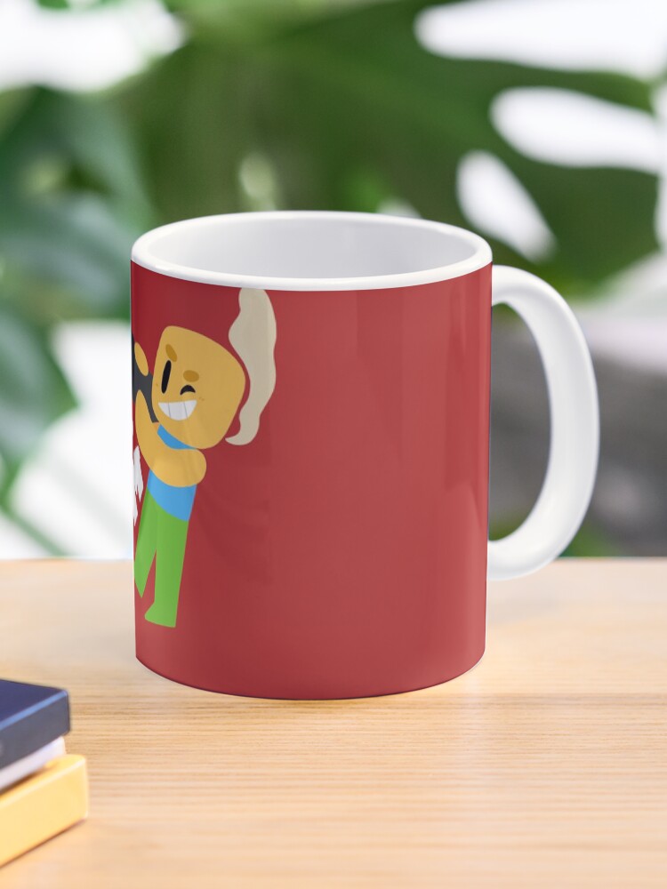 Kaboom Roblox Inspired Animated Blocky Character Noob T Shirt Mug By Smoothnoob Redbubble - kaboom roblox inspired animated blocky character noob t shirt mug by smoothnoob redbubble kaboom roblox inspired animated blocky character noob t shirt ipad case skin by smoothnoob redbubble Kaboom Roblox Inspired Animated Blocky Character Noob T Shirt Mug By Smoothnoob Redbubble - kaboom roblox inspired animated blocky character noob t shirt ipad case skin by smoothnoob redbubble