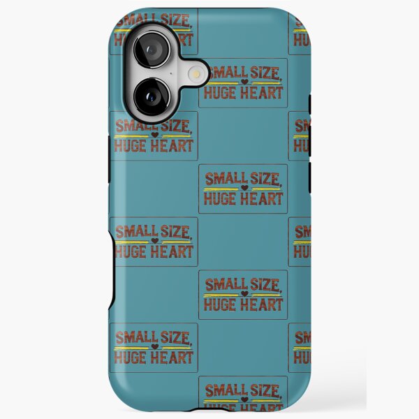 iPhoneケース VETEMENTS iphone 8 case vetementiphonecase1-1.jpg?w=