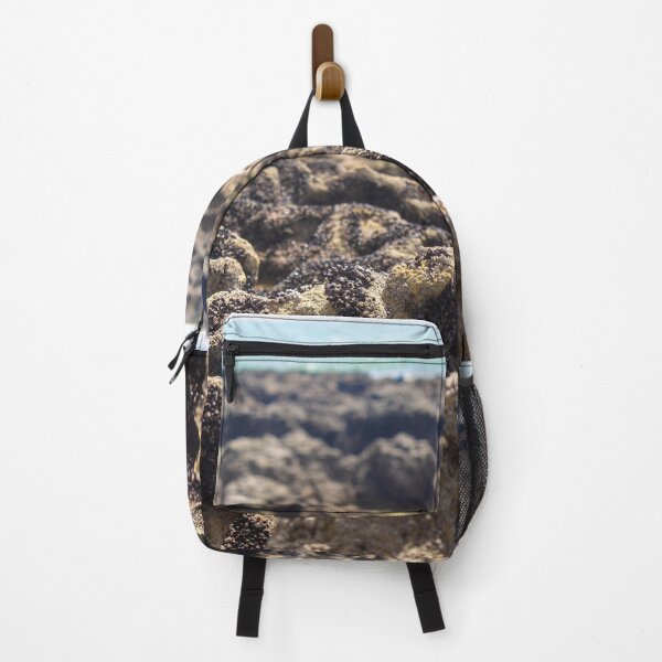 Item preview, infinite corals on a deserted beach 4 designed and sold by felipequeiroz.