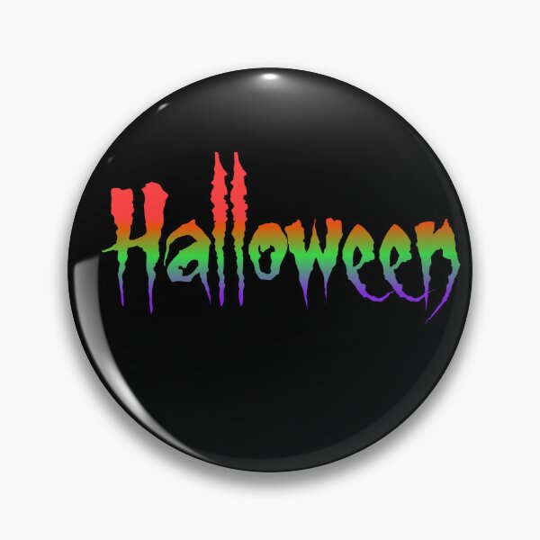 Item preview, Creepy Halloween designed and sold by BritishDelights.