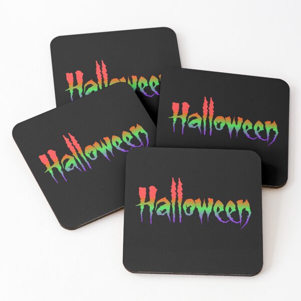 Item preview, Creepy Halloween designed and sold by BritishDelights.