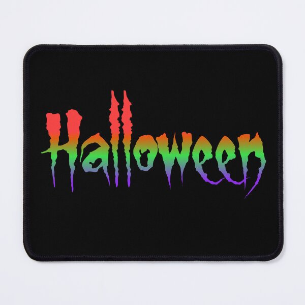 Item preview, Creepy Halloween designed and sold by BritishDelights.
