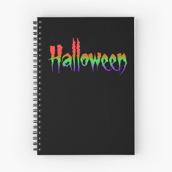 Item preview, Creepy Halloween designed and sold by BritishDelights.