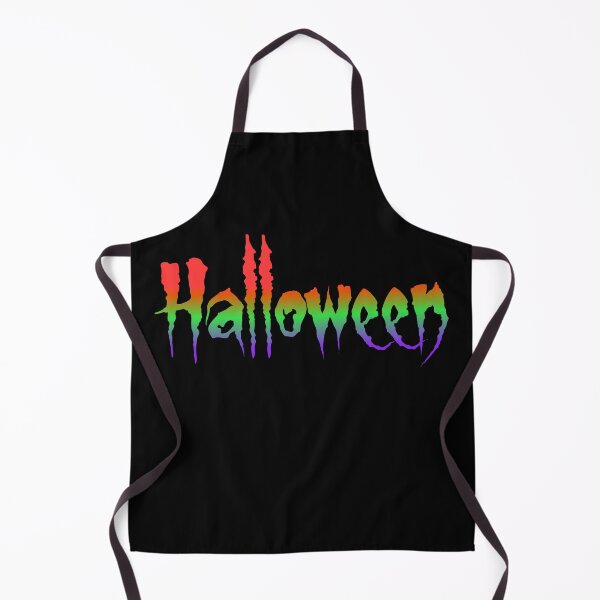 Item preview, Creepy Halloween designed and sold by BritishDelights.