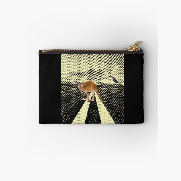 Item preview, Random #2 - Lost Kangaroo designed and sold by Original Graffiti.