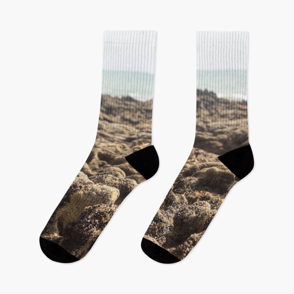 Item preview, infinite corals on a deserted beach 5 designed and sold by felipequeiroz.
