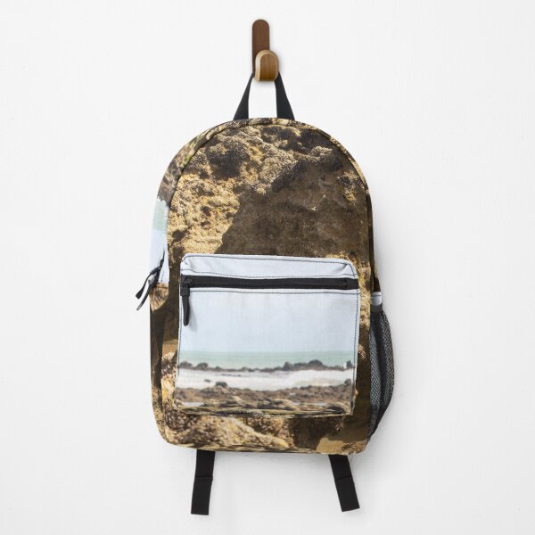 Item preview, infinite corals on a deserted beach 6 designed and sold by felipequeiroz.