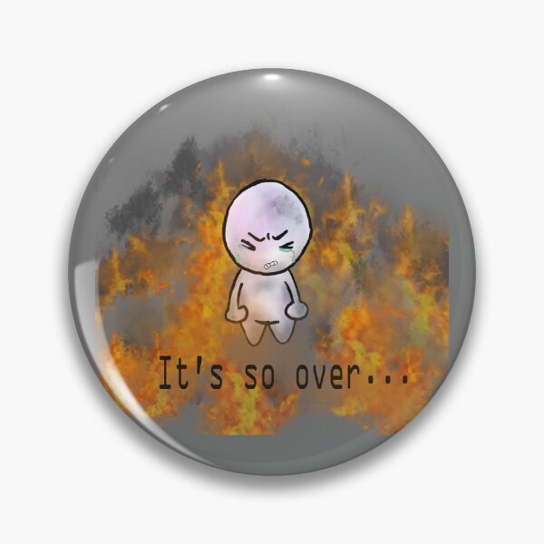 Item preview, It's so over designed and sold by Trifi's Trifles.