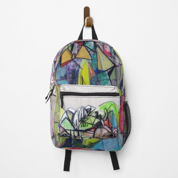 Item preview, George Condo designed and sold by Nannajdohanse.