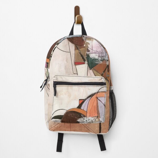 Item preview, George Condo designed and sold by Nannajdohanse.