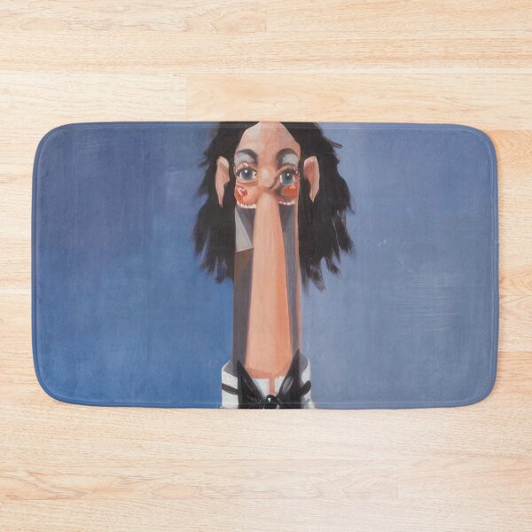 Item preview, George Condo designed and sold by Nannajdohanse.