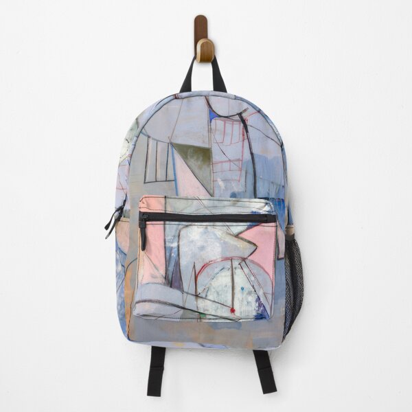 Item preview, George Condo designed and sold by Nannajdohanse.