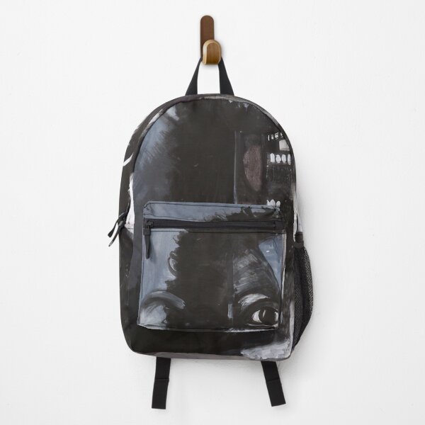 Item preview, George Condo designed and sold by Nannajdohanse.