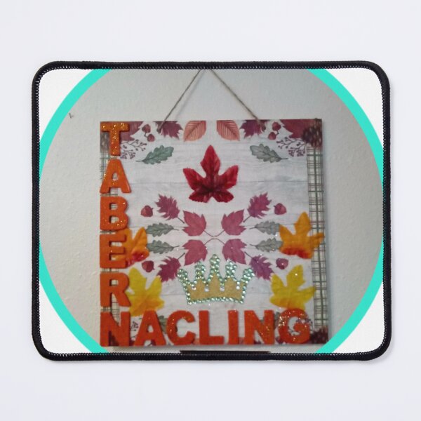 Item preview, TABERNACLING - Happy Tabernacling holiday Autumn birth of Jesus designed and sold by Dressmess.