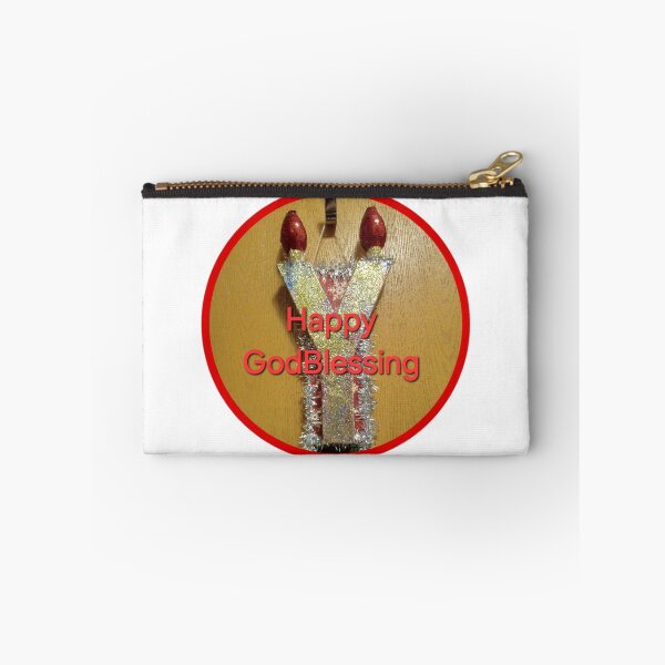 Item preview, GODBLESSING - Happy GodBlessing celebration Craft designed and sold by Dressmess.