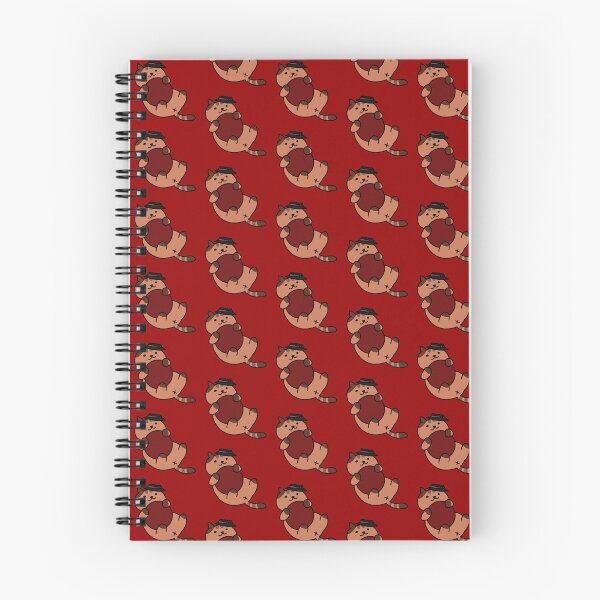 Item preview, Neko Atsume Chuuya designed and sold by Yahuri.