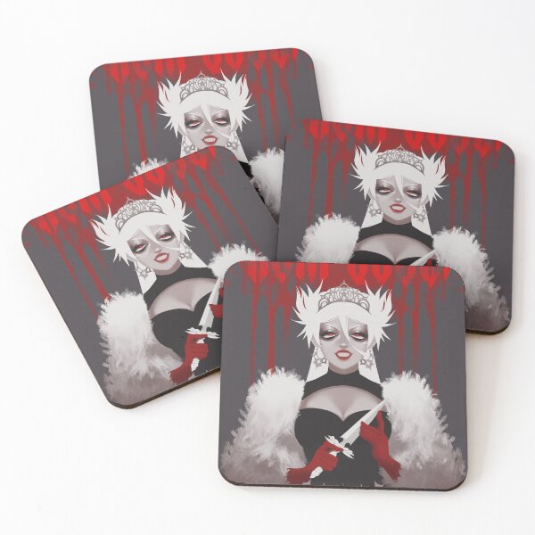 Item preview, Vamp designed and sold by MishaKrowlin.